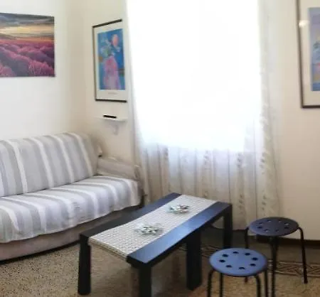 Vecchia Funivia 008055-lt-0828 Apartment