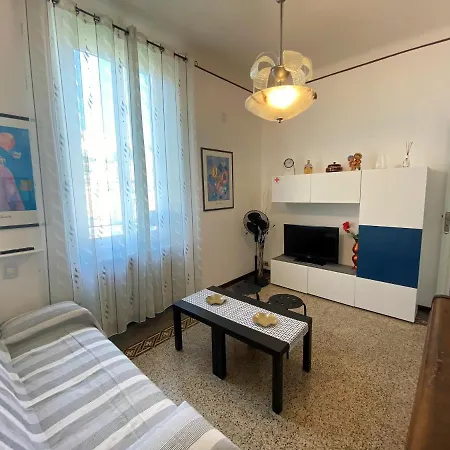 Apartment Vecchia Funivia 008055-lt-0828
