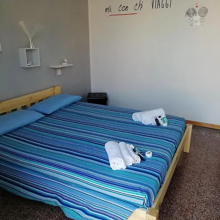 Apartment Vecchia Funivia 008055-lt-0828