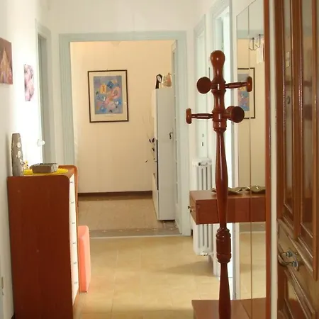 Vecchia Funivia 008055-lt-0828